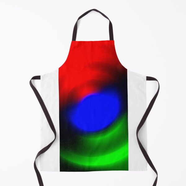 Item preview, Three Colours // Red, Green, Blue designed and sold by Benedikt Amrhein.