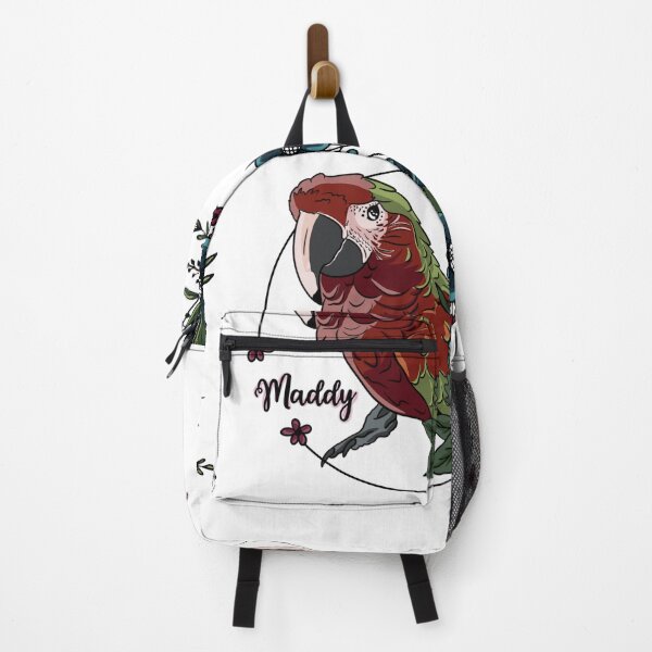 Item preview, Maddy designed and sold by LSchultzeArt.