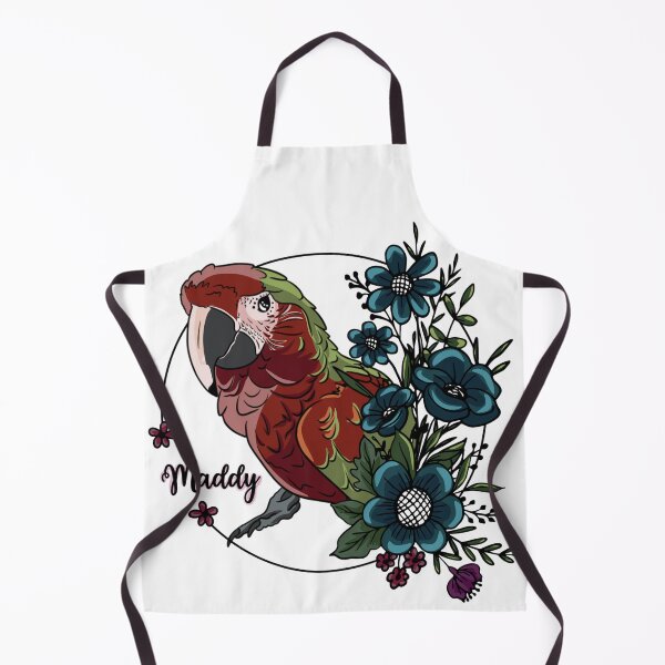 Item preview, Maddy designed and sold by LSchultzeArt.