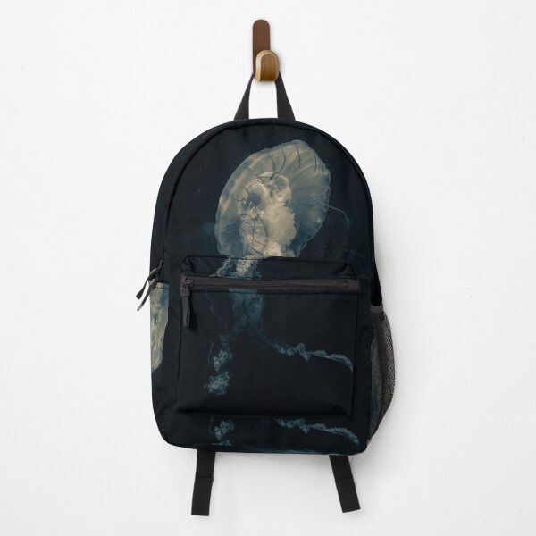 Item preview, Sea Jelly designed and sold by Kilyre.