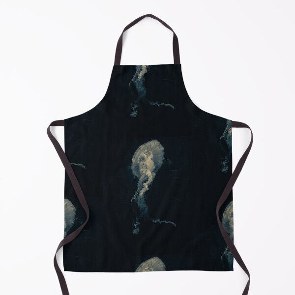 Item preview, Sea Jelly designed and sold by Kilyre.
