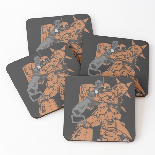 Item preview, HiMo_ORANGE designed and sold by StudioICHI.