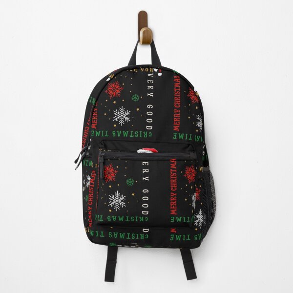 Item preview, I really wish you a Merry Christmas and not only that designed and sold by Magdalena's little shop.