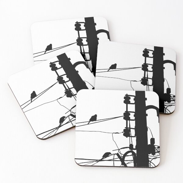 Item preview, Fios 6 designed and sold by MaxCardoso.
