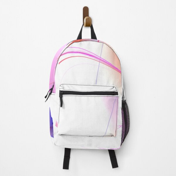 Item preview, Blossoming Beauty designed and sold by Benedikt Amrhein.