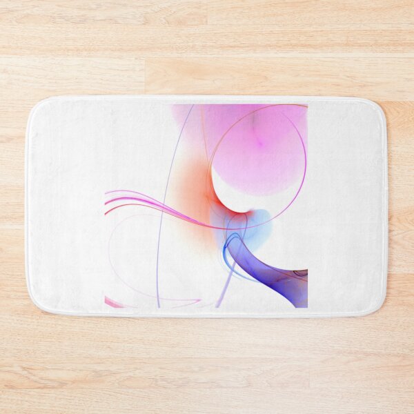 Item preview, Blossoming Beauty designed and sold by Benedikt Amrhein.