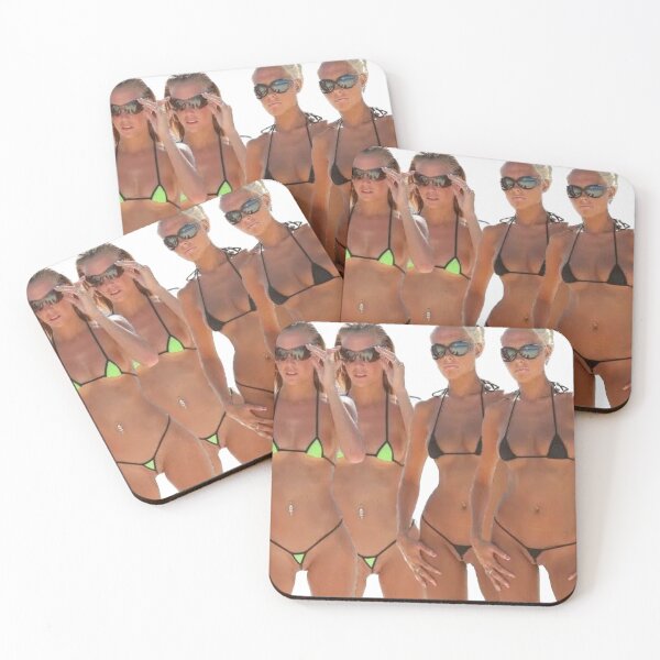 Item preview, DOUBLE VISION designed and sold by FrojdART.