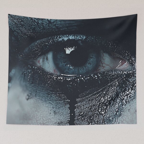 Item preview, Eternal Grief designed and sold by CHCOfficial.