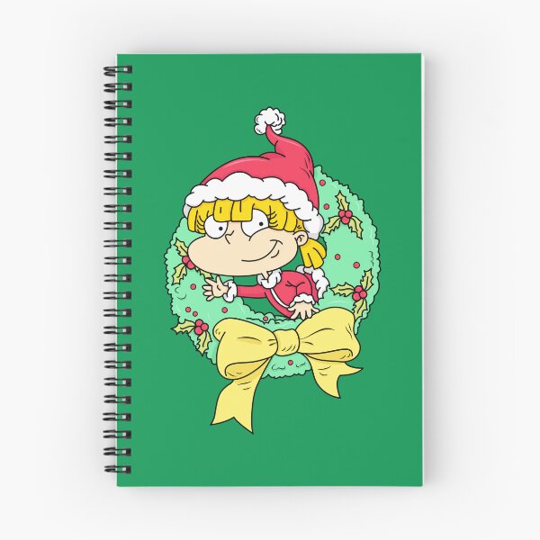Item preview, Angelica Pickles designed and sold by artxlife.