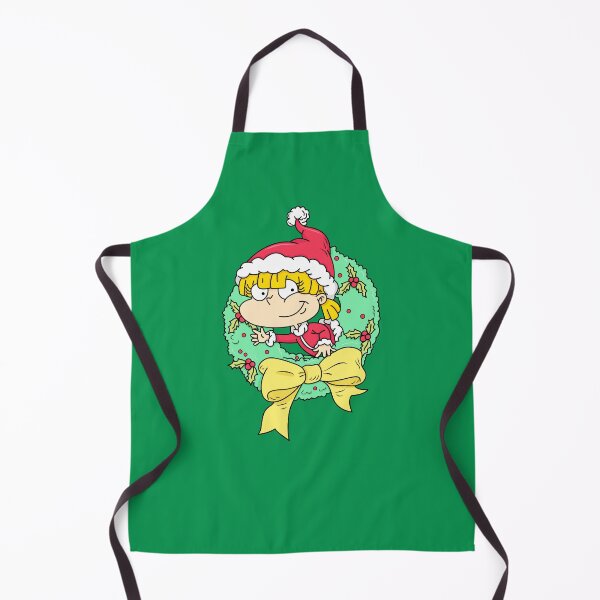 Item preview, Angelica Pickles designed and sold by artxlife.