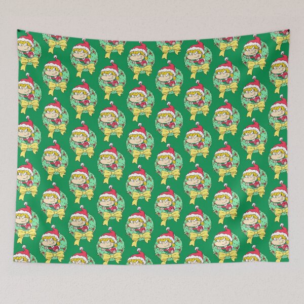 Item preview, Angelica Pickles designed and sold by artxlife.
