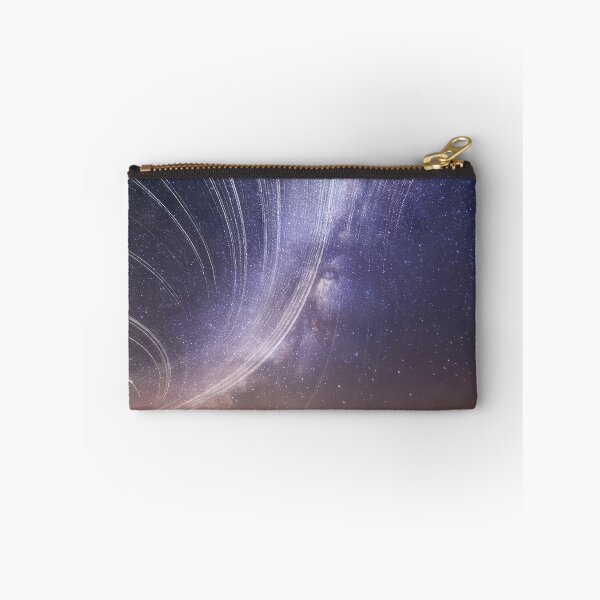 Item preview, Celestial Harmony: An Awe-Inspiring Cosmic Journey designed and sold by puravidavisions.