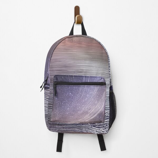 Item preview, Celestial Harmony: An Awe-Inspiring Cosmic Journey designed and sold by puravidavisions.