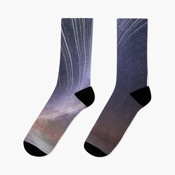 Item preview, Celestial Harmony: An Awe-Inspiring Cosmic Journey designed and sold by puravidavisions.