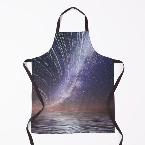 Item preview, Celestial Harmony: An Awe-Inspiring Cosmic Journey designed and sold by puravidavisions.