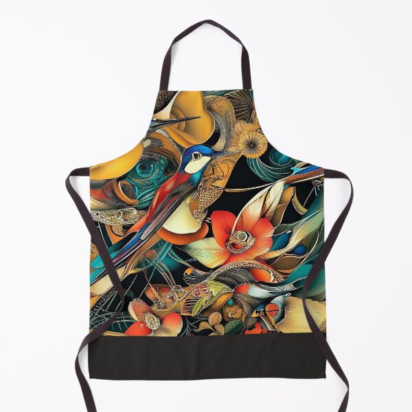 Item preview, Ornate Aviary designed and sold by Pixel-Lair.