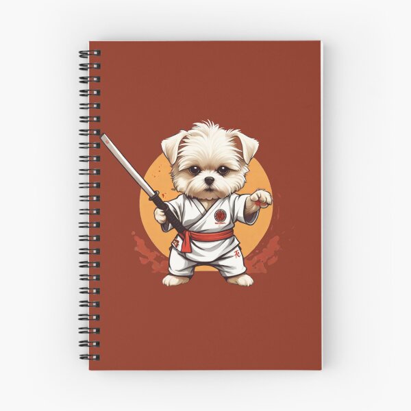 Item preview, Fluffy Duelist designed and sold by NiRia Spot.