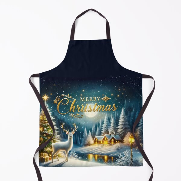 Item preview, Merry Christmas designed and sold by PictureNZ.