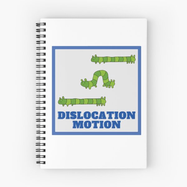 Item preview, Caterpillar dislocation motion designed and sold by seetheceiling.