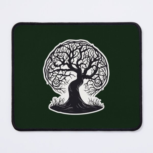 Item preview, Dark Tree designed and sold by Planetporridge.