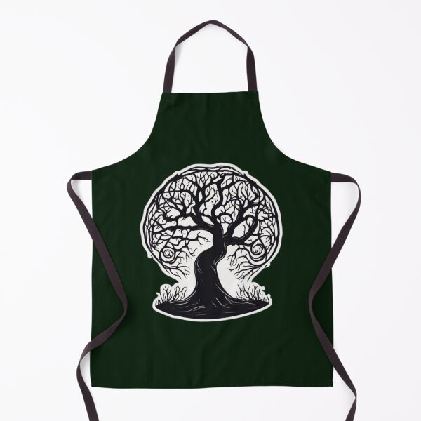 Item preview, Dark Tree designed and sold by Planetporridge.