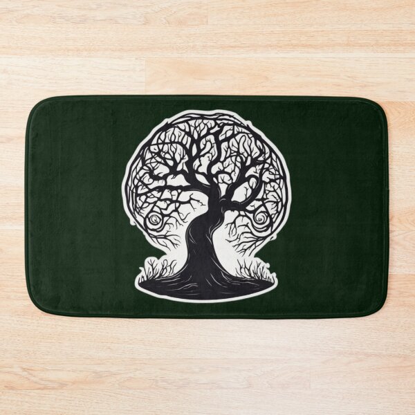 Item preview, Dark Tree designed and sold by Planetporridge.