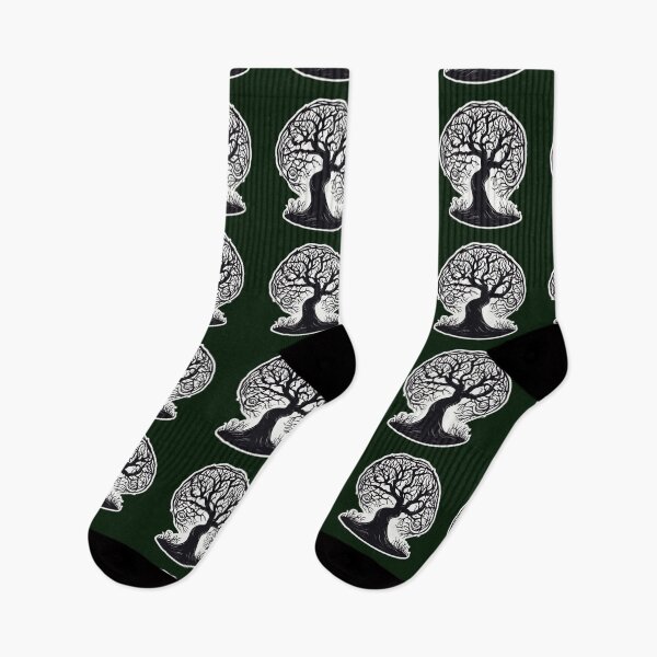 Item preview, Dark Tree designed and sold by Planetporridge.