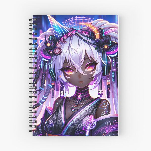 Item preview, Oracles of Midnight designed and sold by The Journey Ain't Mid.