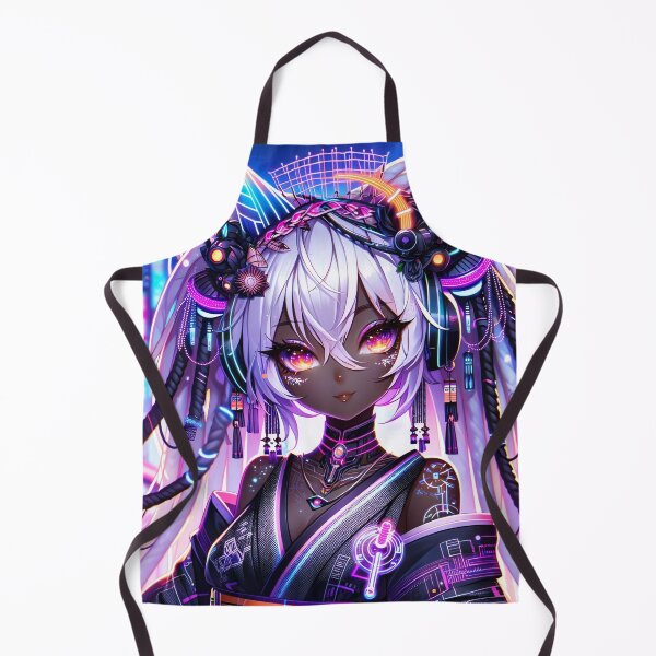 Item preview, Oracles of Midnight designed and sold by The Journey Ain't Mid.