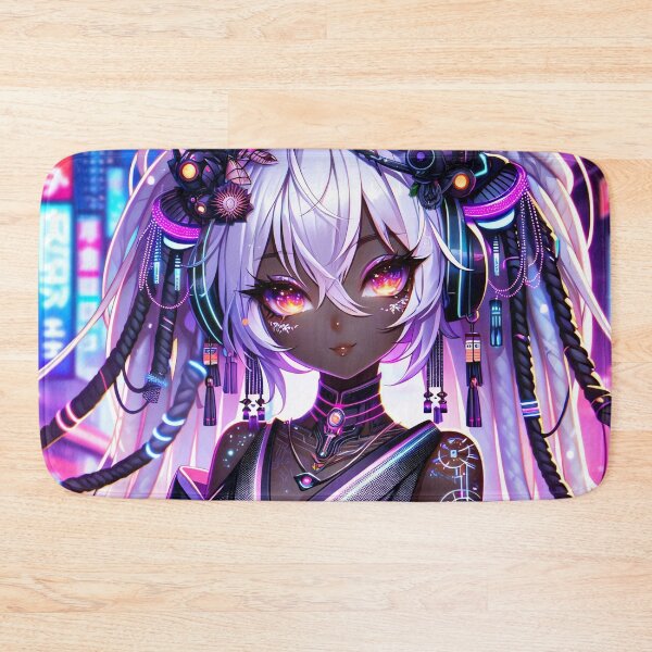 Item preview, Oracles of Midnight designed and sold by The Journey Ain't Mid.
