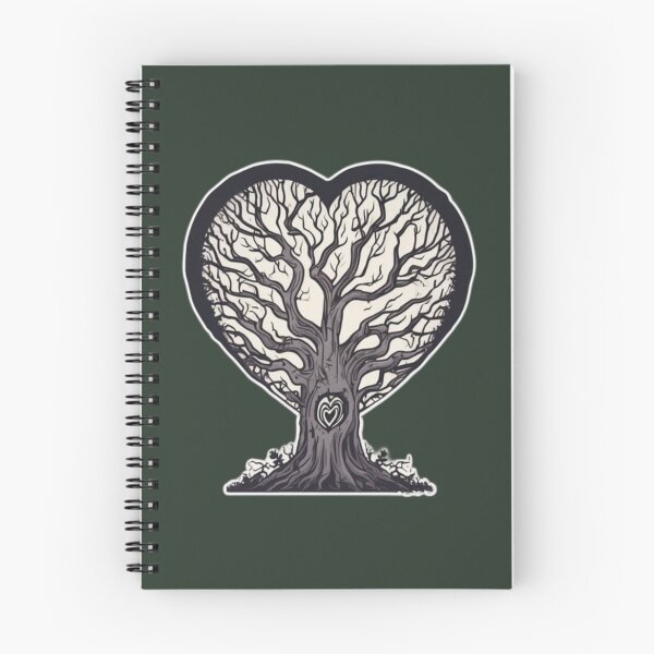 Item preview, Evil Tree designed and sold by Planetporridge.