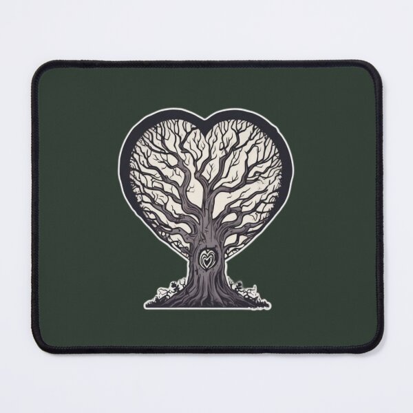 Item preview, Evil Tree designed and sold by Planetporridge.
