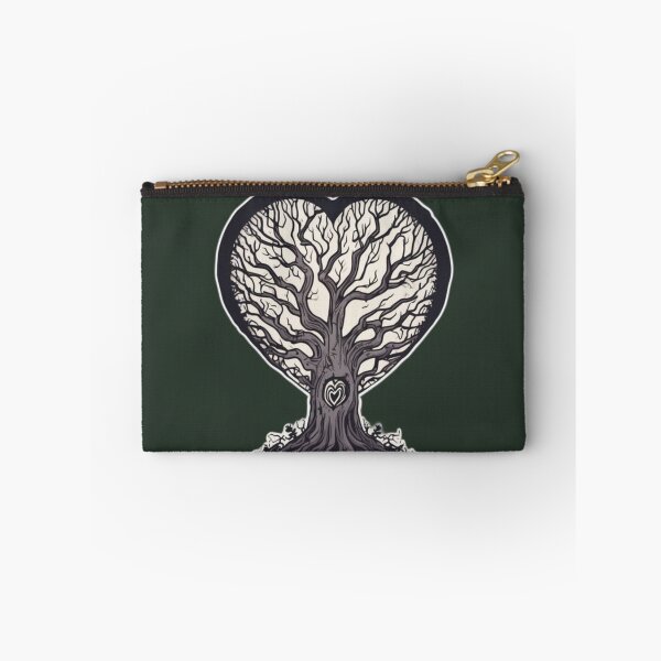 Item preview, Evil Tree designed and sold by Planetporridge.
