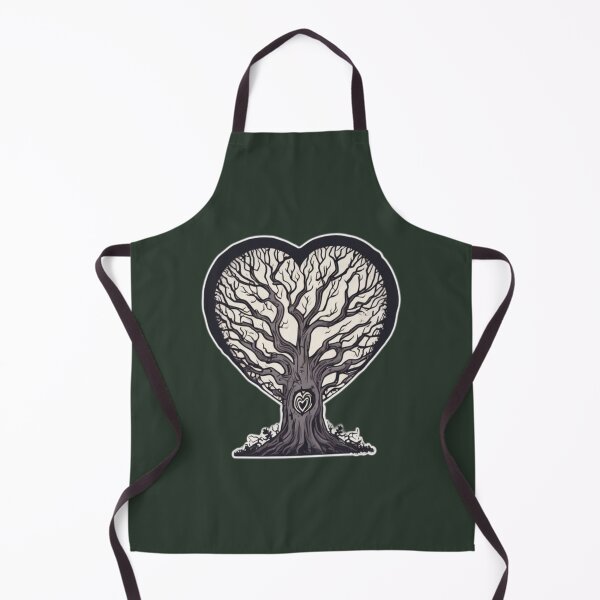 Item preview, Evil Tree designed and sold by Planetporridge.