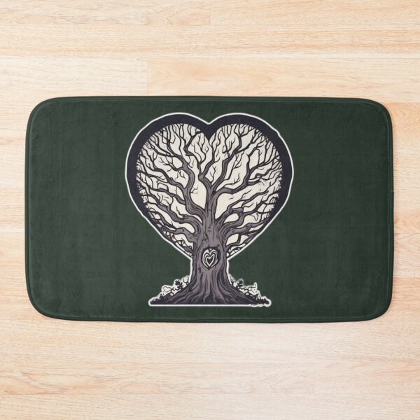 Item preview, Evil Tree designed and sold by Planetporridge.