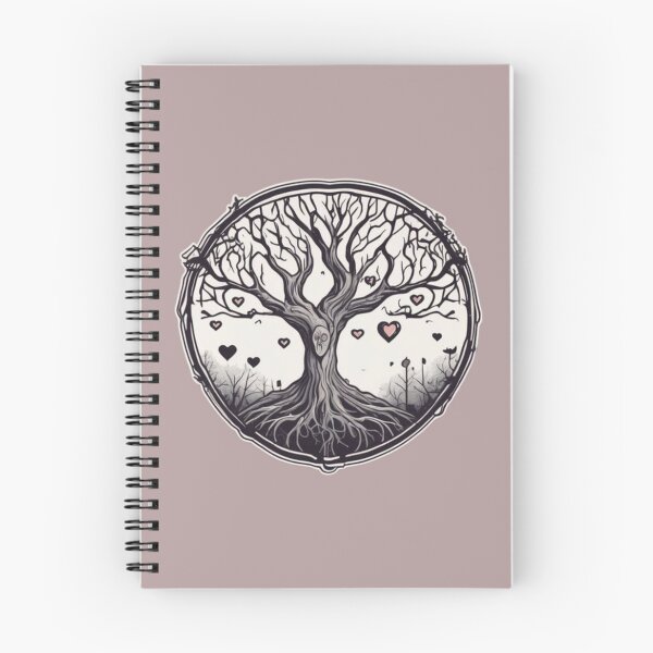 Item preview, Evil Tree Art designed and sold by Planetporridge.