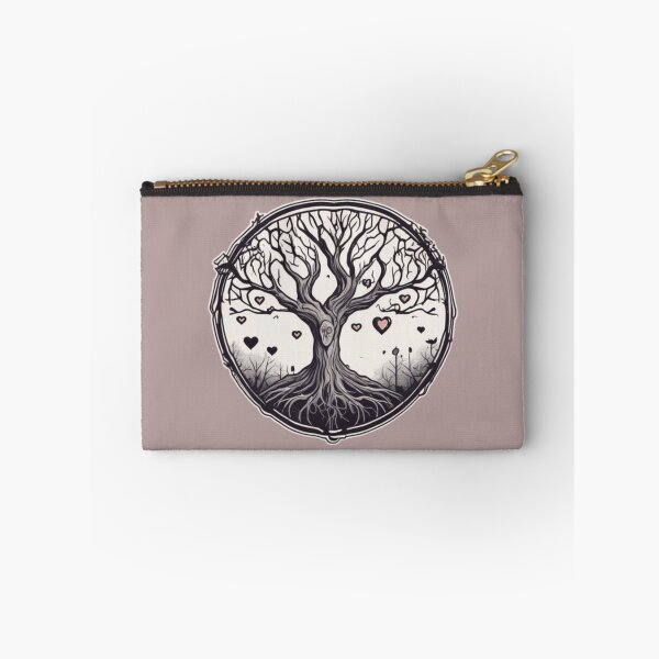 Item preview, Evil Tree Art designed and sold by Planetporridge.