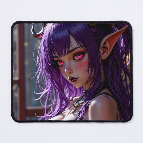 Item preview, Japanese Succubus Women designed and sold by NPC-Trader.