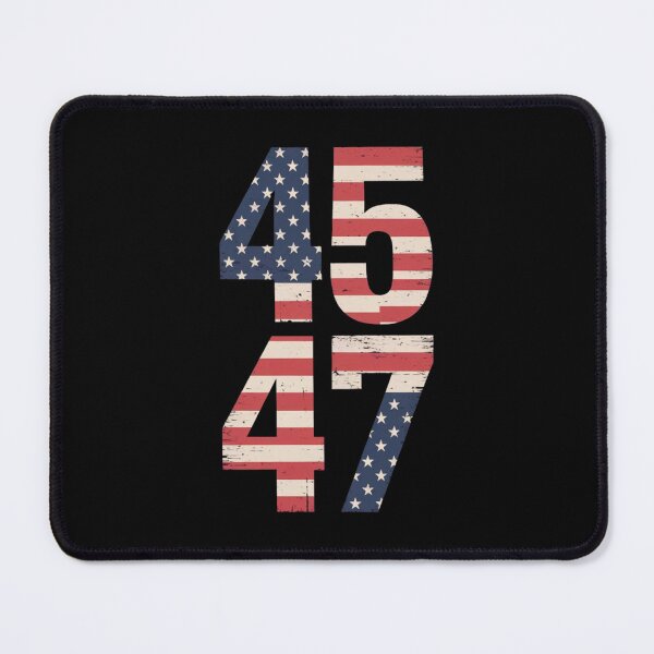 Item preview, Trump Patriotic Revolution 2024 designed and sold by Redgiant87x.