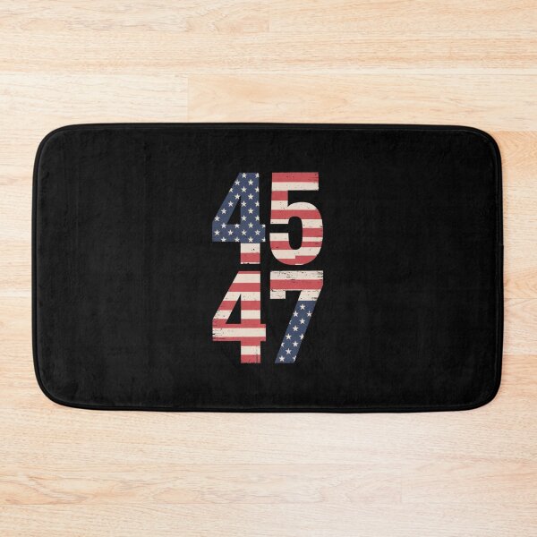 Item preview, Trump Patriotic Revolution 2024 designed and sold by Redgiant87x.