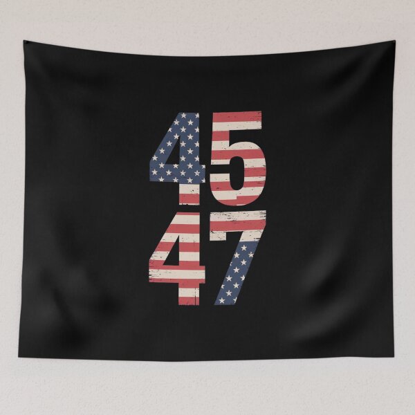 Item preview, Trump Patriotic Revolution 2024 designed and sold by Redgiant87x.