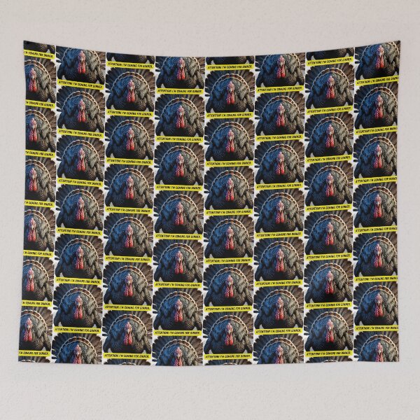 Item preview, Thanksgiving Day Collection designed and sold by FreeSpiritArt4U.