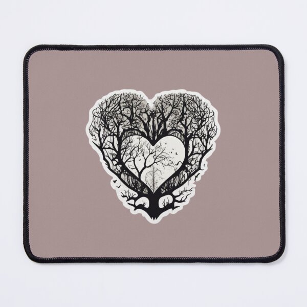 Item preview, Creepy Tree Design designed and sold by Planetporridge.