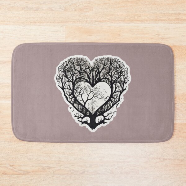 Item preview, Creepy Tree Design designed and sold by Planetporridge.