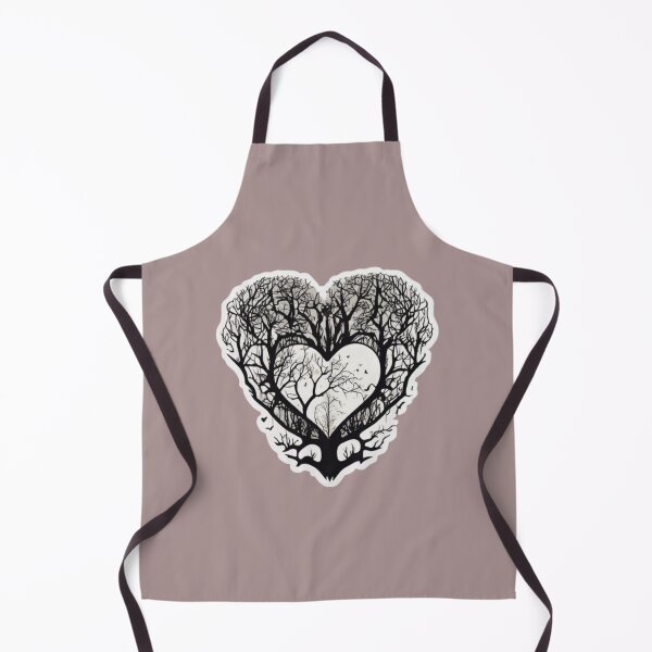 Item preview, Creepy Tree Design designed and sold by Planetporridge.
