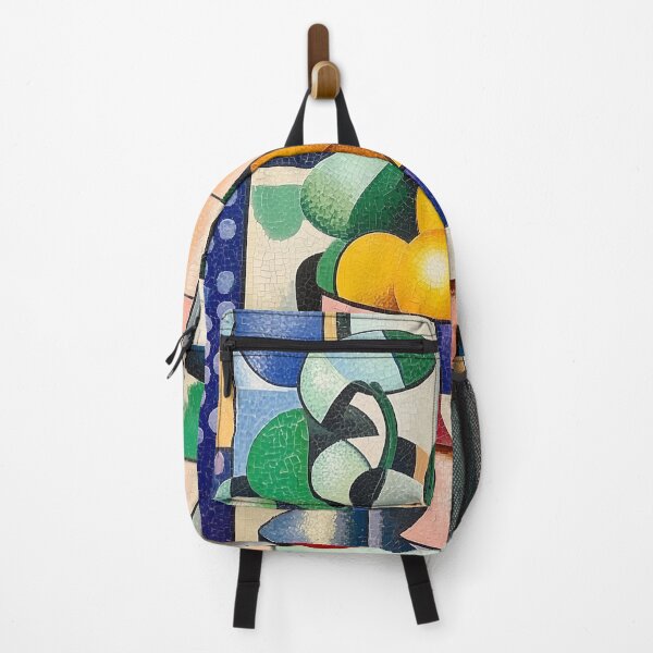Item preview, Still life with Fruit designed and sold by FleurFrench.