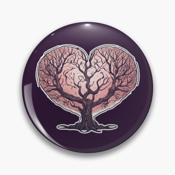 Item preview, Spooky Tree Design designed and sold by Planetporridge.