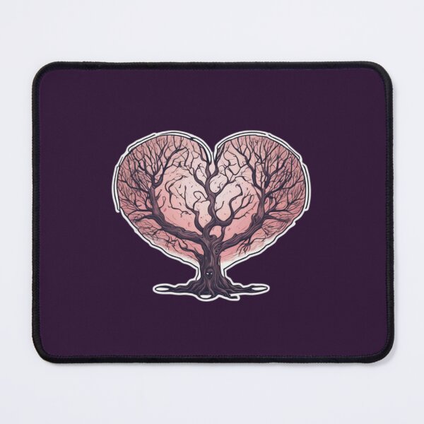 Item preview, Spooky Tree Design designed and sold by Planetporridge.