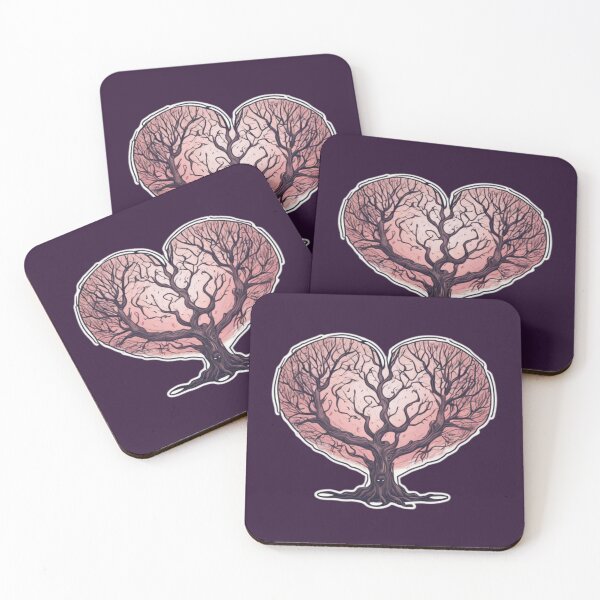 Item preview, Spooky Tree Design designed and sold by Planetporridge.