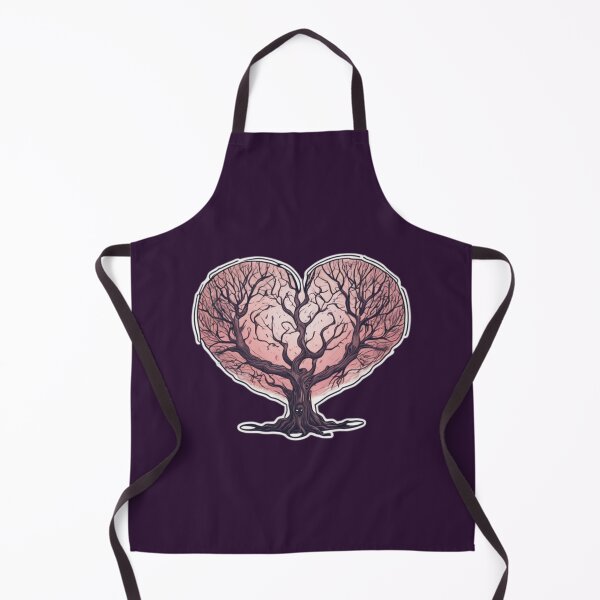 Item preview, Spooky Tree Design designed and sold by Planetporridge.